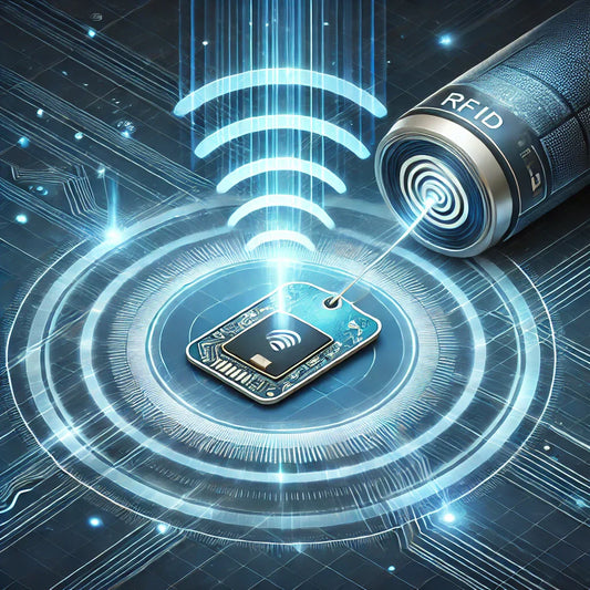 Quel est le meilleur matériau pour bloquer le RFID ?